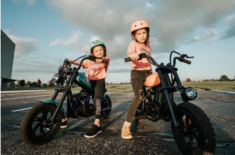 ideálny darček pre deti